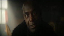 That Dirty Black Bag - Season 01 Episode 02